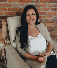 Book an Appointment with Kim Lambert for Mental health therapy
