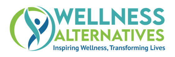 Wellness Alternatives