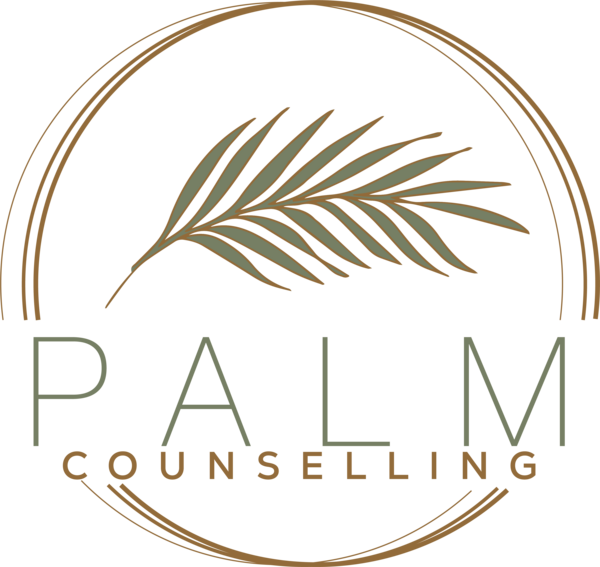 Palm Counselling