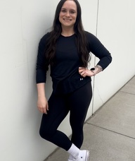 Book an Appointment with Victoria Clayton for Registered Massage Therapy