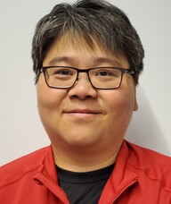 Book an Appointment with Tina Szeto for Osteopathy