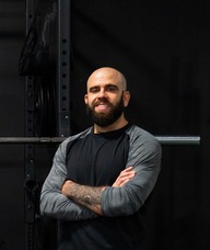 Book an Appointment with Dante Martella for Fascial Stretch Therapy