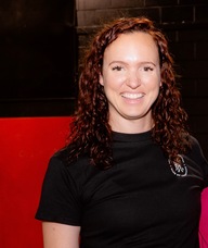Book an Appointment with Mary Lalancette for Osteopathy