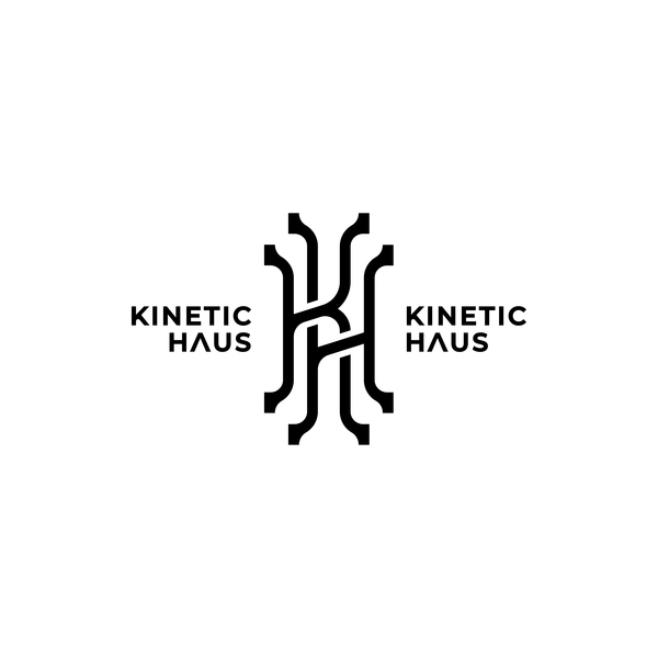 Kinetic Haus