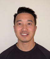 Book an Appointment with Jamie Wong at FP Sports Rehab Waterloo