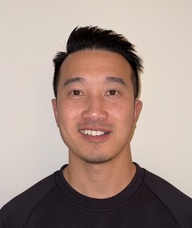 Book an Appointment with Jamie Wong for Physiotherapy