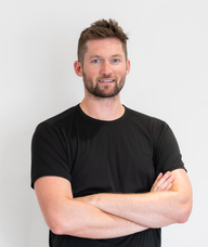 Book an Appointment with Kyle Ferrigan for Physiotherapy