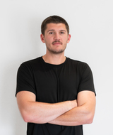 Book an Appointment with Ben Newell at FP Sports Rehab Waterloo