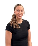 Book an Appointment with MacKeely Watsa at FP Sports Rehab Stratford