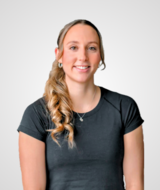 Book an Appointment with MacKeely Watsa at FP Sports Rehab Stratford