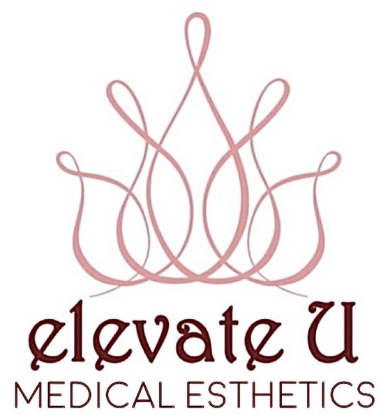 Elevate U Medical