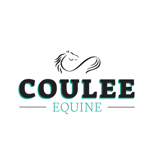 Coulee Equine