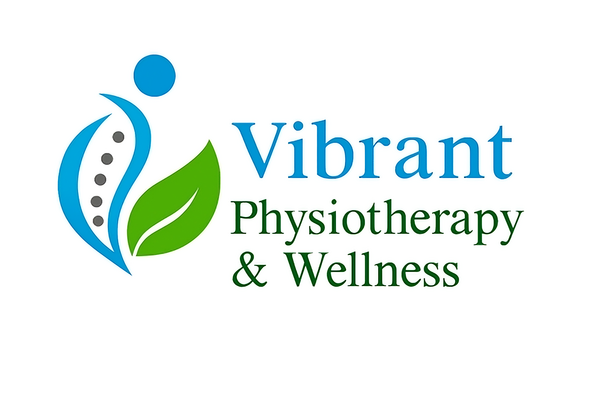 Vibrant Physiotherapy and Wellness