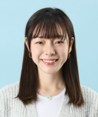 Book an Appointment with Yolanda Xinyi Ding for Psychotherapy