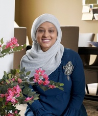 Book an Appointment with Hina Islam for Counselling / Psychology / Mental Health