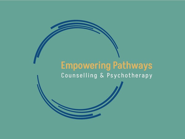 Empowering Pathways Counselling and Psychotherapy