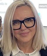 Book an Appointment with Tatiana Santini at BrainStim Surrey