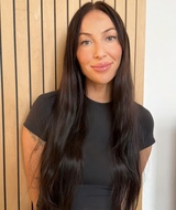Book an Appointment with Jena Rehal at BrainStim Surrey