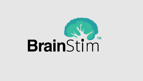 Brainstim Health