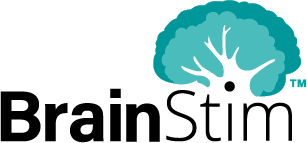 Brainstim Health