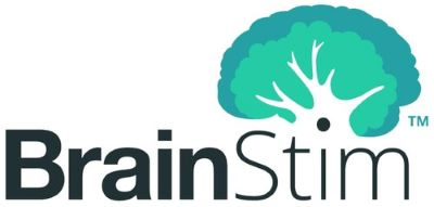 Brainstim Health