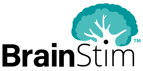 Brainstim Health