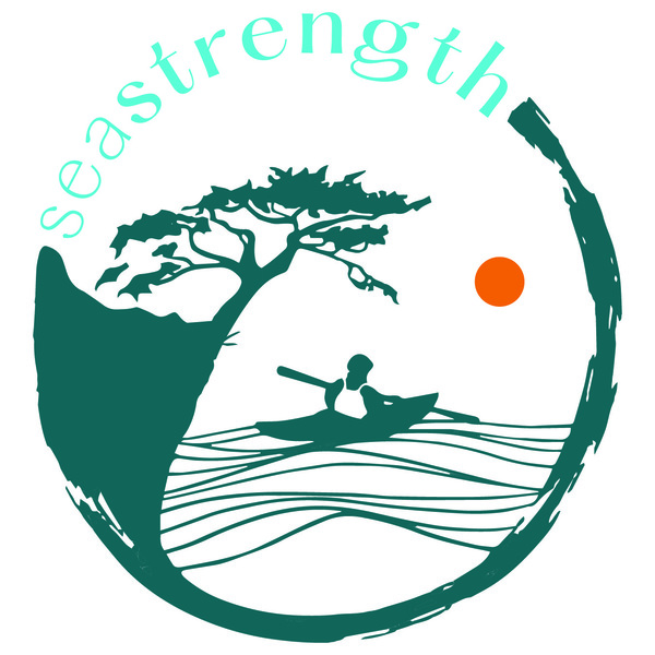 SeaStrength Health
