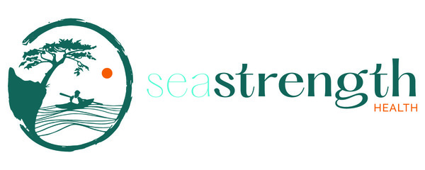 SeaStrength Health