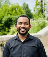 Book an Appointment with Sajeewa Ranasinghe for Psychotherapy