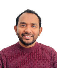 Book an Appointment with Sajeewa Ranasinghe for Psychotherapy