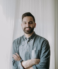 Book an Appointment with Karan Gill for Individual Adult Therapy