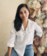 Book an Appointment with Priya Gill for Individual Adult Therapy