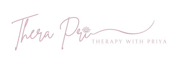 Thera Pri