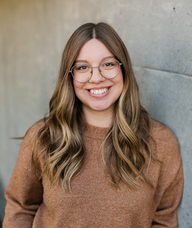 Book an Appointment with Natasha Hiebert for Counselling / Psychology / Mental Health