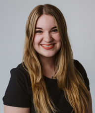 Book an Appointment with Sharaya Wollf for Counselling / Psychology / Mental Health