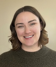 Book an Appointment with Karen Caspian for Counselling / Psychology / Mental Health