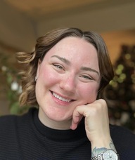 Book an Appointment with Karen Caspian for Counselling / Psychology / Mental Health