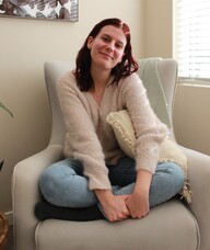 Book an Appointment with Isabelle Marier for Counselling / Psychology / Mental Health