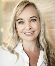 Book an Appointment with Colleen Vantol for Counselling / Psychology / Mental Health