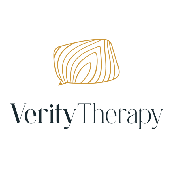 Verity Therapy