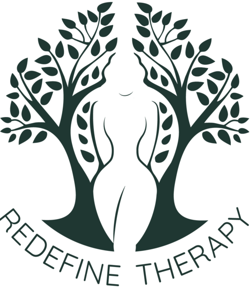Redefine Therapy