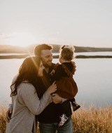Book an Appointment with Shawna Purvis at LUSELAND - The Elle Collective