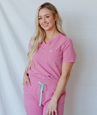 Book an Appointment with Janelle Fischer for Medical Injectables