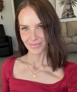 Book an Appointment with Ranelle Bohn at UNITY - Flourish Studios