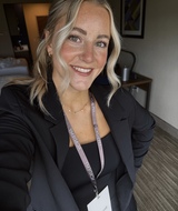 Book an Appointment with Miss Shayna Baier at LUSELAND - The Elle Collective