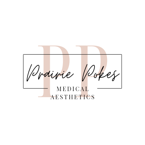 Prairie Pokes Medical Aesthetics Inc.