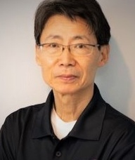 Book an Appointment with Dr Namseok Lee for Acupuncture