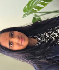 Book an Appointment with Viral Dalwadi for Physiotherapy