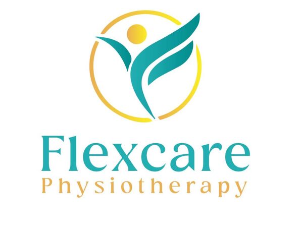 Flexcare Physiotherapy