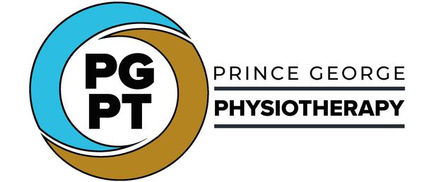 Prince George Physiotherapy